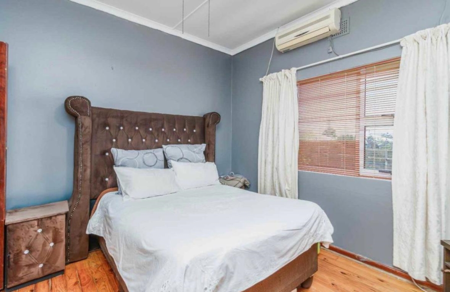 4 Bedroom Property for Sale in Manor Heights Eastern Cape